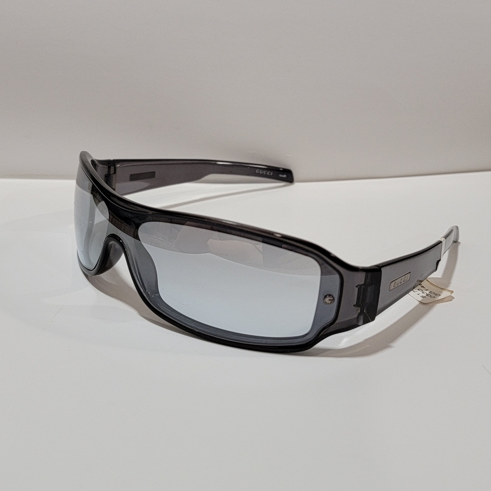 Gucci vintage "GG 1462/s"